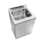 Mueble-mesada-lavadero-60cm-con-pileta-2-puertas-LN50-1-agujero--50x40x25cm-