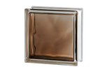 Ladrillo-de-vidrio-Nube-Bronce-Intenso-Vitroblock-19x19cm