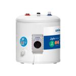Termotanque-Electrico-Señorial-Zarifo-Toma-Superior-40Lts