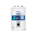 Termotanque-Electrico-Señorial-Zarifo-Toma-Superior-65Lts