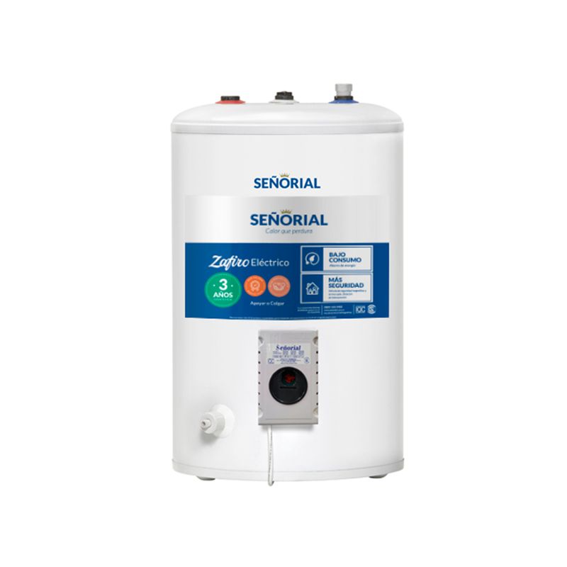 Termotanque-Electrico-Señorial-Zarifo-Toma-Superior-65Lts