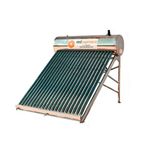 Termotanque-Solar-150-litros-Red-Copmaco-Acero-Inoxidable-150-15-201