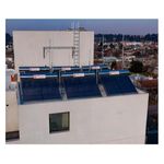 Termotanque-Solar-150-litros-Red-Copmaco-Acero-Inoxidable-150-15-201