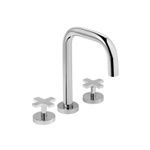 Griferia-Canilla-Lavatorio-Baño-Vigo-Peirano-60-132