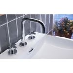 Griferia-Canilla-Lavatorio-Baño-Vigo-Peirano-60-132