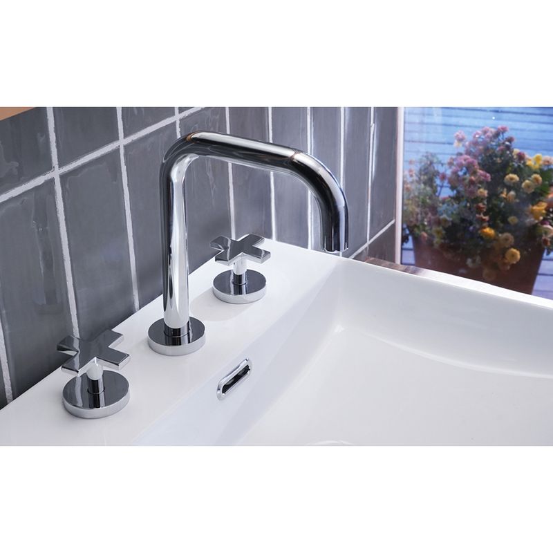 Griferia-Canilla-Lavatorio-Baño-Vigo-Peirano-60-132