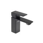 Griferia-Canilla-Lavatorio-Monocomando-Baño-Soria-Black-Peirano-60-192