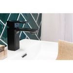 Griferia-Canilla-Lavatorio-Monocomando-Baño-Soria-Black-Peirano-60-192
