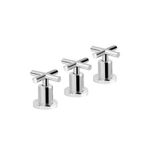 Griferia-Bidet-Baño-Valencia-Peirano-70-122