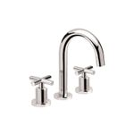 Griferia-Canilla-Lavatorio-Baño-Valencia-Peirano-60-122