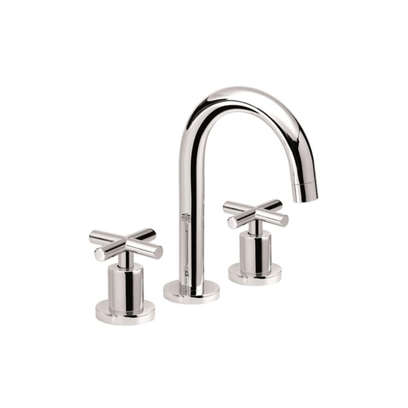 Griferia-Canilla-Lavatorio-Baño-Valencia-Peirano-60-122
