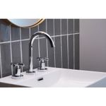 Griferia-Canilla-Lavatorio-Baño-Valencia-Peirano-60-122