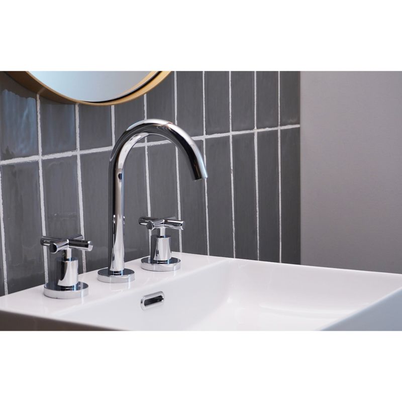 Griferia-Canilla-Lavatorio-Baño-Valencia-Peirano-60-122