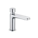 Griferia-Canilla-Lavatorio-Monocomando-Baño-Tecno-Peirano-03-010