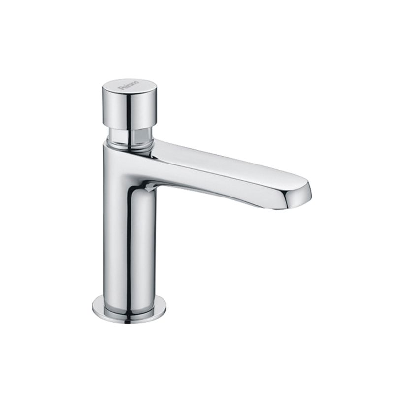 Griferia-Canilla-Lavatorio-Monocomando-Baño-Tecno-Peirano-03-010