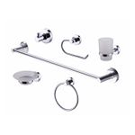 Kit-Accesorios-6-piezas-Linea-12000-Peirano