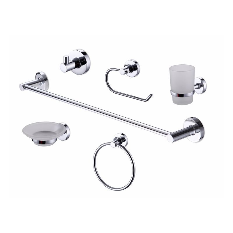 Kit-Accesorios-6-piezas-Linea-12000-Peirano