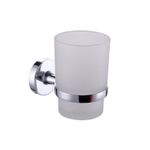 Kit-Accesorios-6-piezas-Linea-12000-Peirano