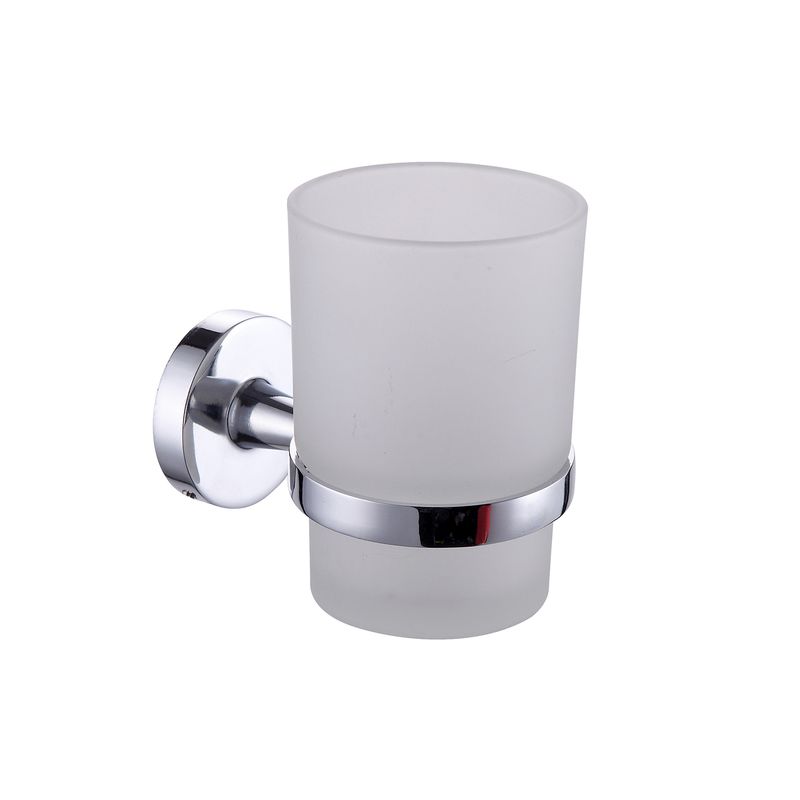 Kit-Accesorios-6-piezas-Linea-12000-Peirano