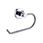 Kit-Accesorios-6-piezas-Linea-12000-Peirano