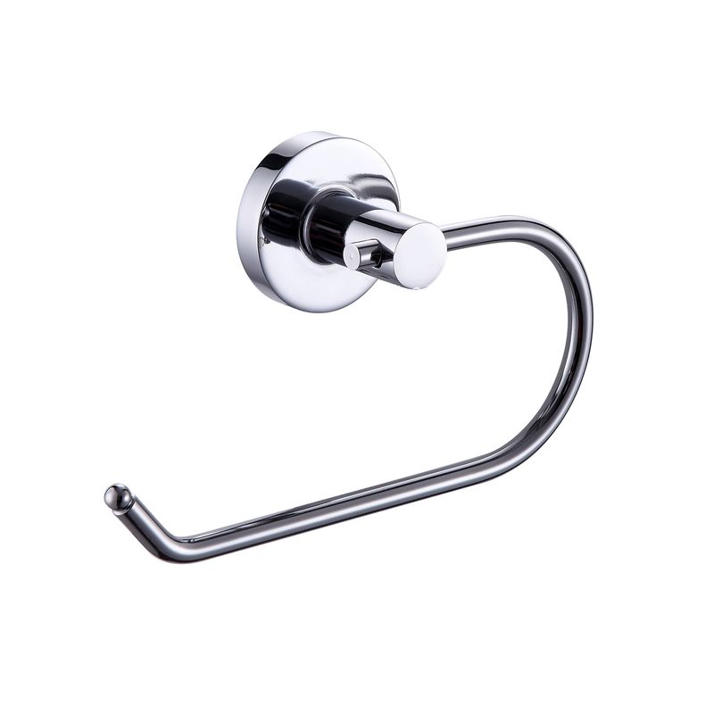 Kit-Accesorios-6-piezas-Linea-12000-Peirano