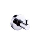 Kit-Accesorios-6-piezas-Linea-12000-Peirano