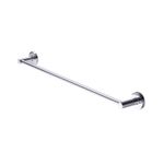 Kit-Accesorios-6-piezas-Linea-12000-Peirano
