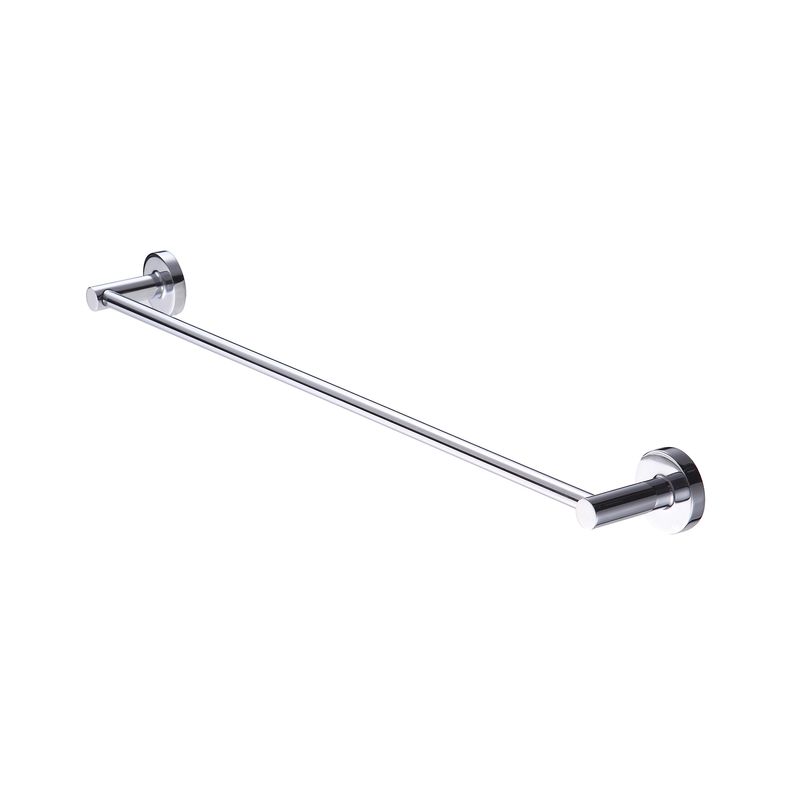 Kit-Accesorios-6-piezas-Linea-12000-Peirano
