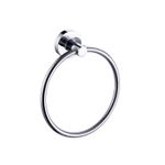 Kit-Accesorios-6-piezas-Linea-12000-Peirano