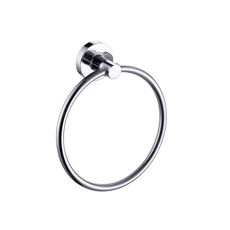 Kit-Accesorios-6-piezas-Linea-12000-Peirano