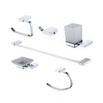 Kit-Accesorios-6-piezas-Linea-13000-Peirano-13006
