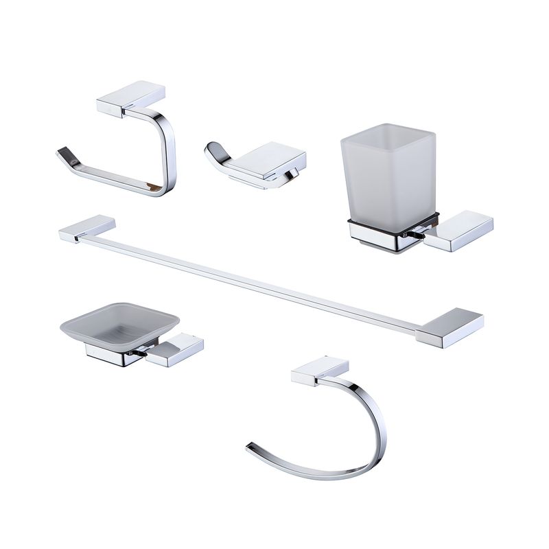 Kit-Accesorios-6-piezas-Linea-13000-Peirano-13006