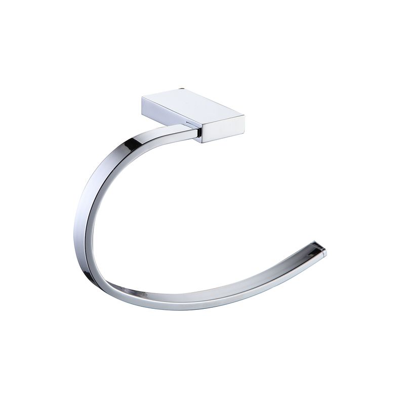 Kit-Accesorios-6-piezas-Linea-13000-Peirano-13006