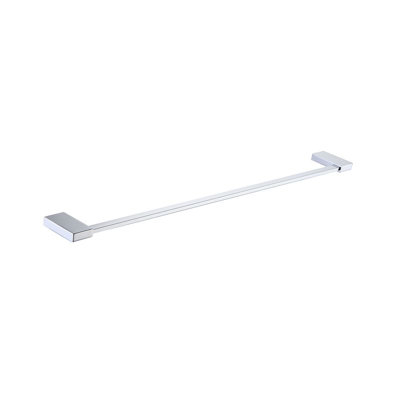 Kit-Accesorios-6-piezas-Linea-13000-Peirano-13006