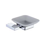 Kit-Accesorios-6-piezas-Linea-13000-Peirano-13006