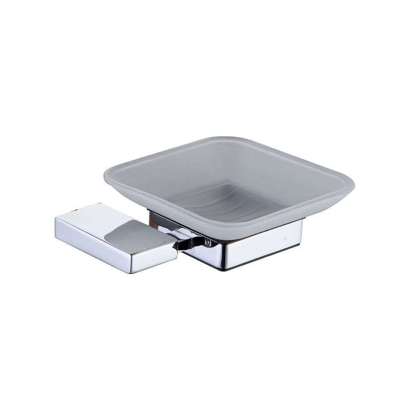 Kit-Accesorios-6-piezas-Linea-13000-Peirano-13006