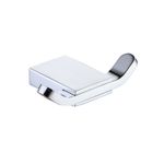 Kit-Accesorios-6-piezas-Linea-13000-Peirano-13006