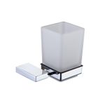 Kit-Accesorios-6-piezas-Linea-13000-Peirano-13006