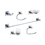 Kit-Accesorios-6-piezas-Linea-11000-Peirano-11006