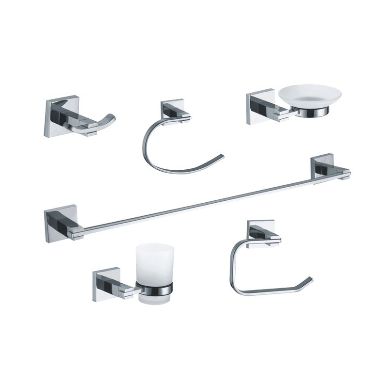 Kit-Accesorios-6-piezas-Linea-11000-Peirano-11006