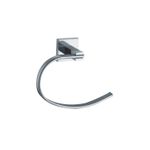 Kit-Accesorios-6-piezas-Linea-11000-Peirano-11006