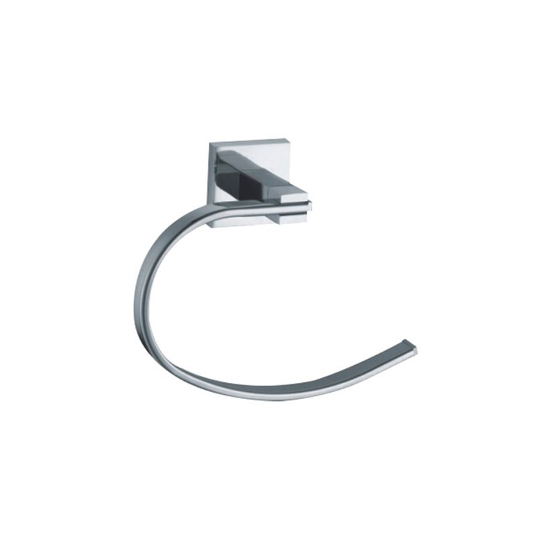 Kit-Accesorios-6-piezas-Linea-11000-Peirano-11006