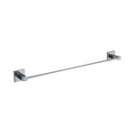 Kit-Accesorios-6-piezas-Linea-11000-Peirano-11006