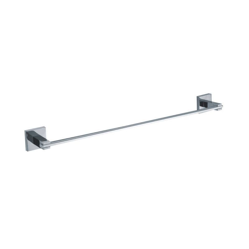 Kit-Accesorios-6-piezas-Linea-11000-Peirano-11006