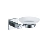 Kit-Accesorios-6-piezas-Linea-11000-Peirano-11006