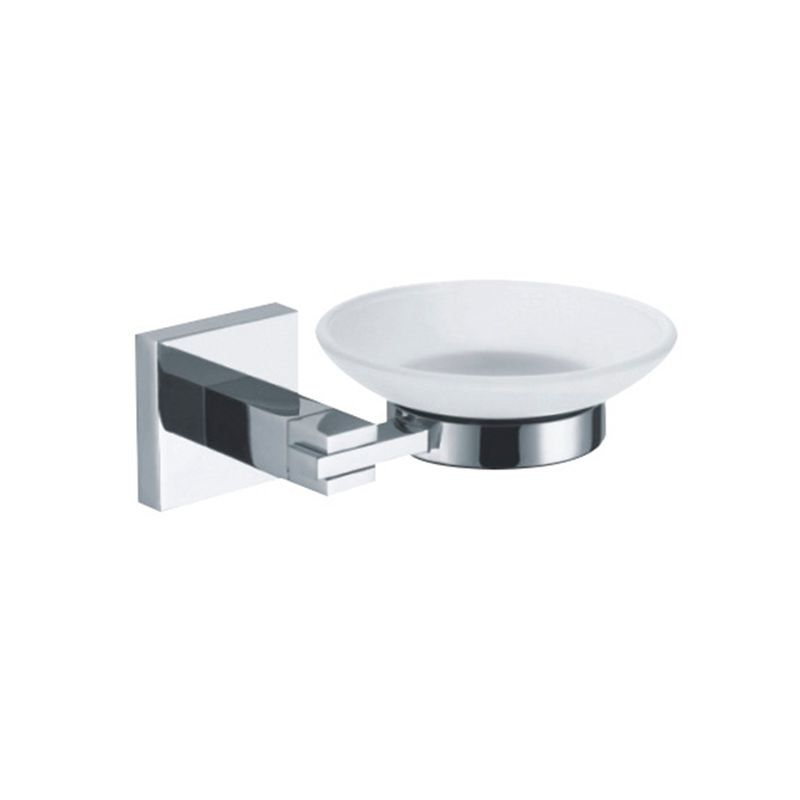 Kit-Accesorios-6-piezas-Linea-11000-Peirano-11006