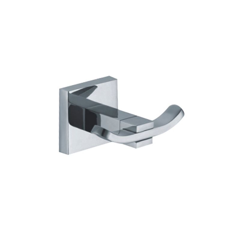 Kit-Accesorios-6-piezas-Linea-11000-Peirano-11006