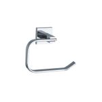 Kit-Accesorios-6-piezas-Linea-11000-Peirano-11006