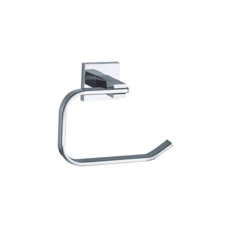 Kit-Accesorios-6-piezas-Linea-11000-Peirano-11006
