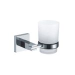 Kit-Accesorios-6-piezas-Linea-11000-Peirano-11006